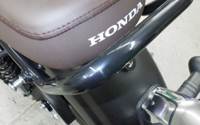 HONDA GB350 2026 NC59