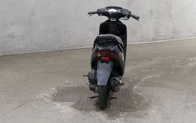HONDA DIO ZX AF28