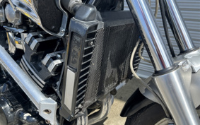 YAMAHA VMAX 1999 3UF