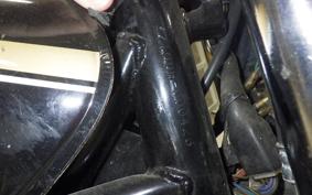 KAWASAKI Z1000 H 2024 KZT00H