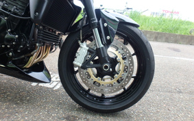 TRIUMPH SPEED TRIPLE 2023 TE5865