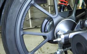 HONDA C125 SUPER CUB 2026 JA71