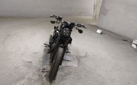 HARLEY HARLEY XL883N 2014 LE2