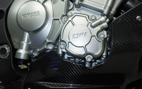 YAMAHA YZF-R1 M 2016