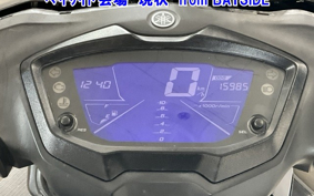 OTHER  CYGNUS  GRIF ASU