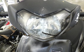 YAMAHA AXIS 125 Z SED7J