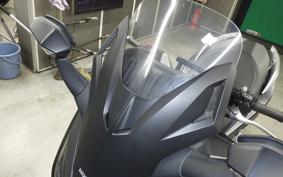 HONDA FORZA 250 2024 MF15