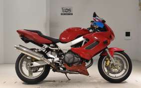 HONDA VTR1000F 2001