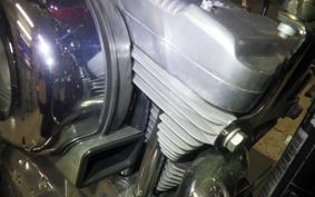 HARLEY XL883LI 2014