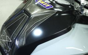 BMW S1000XR 2020