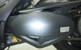 DUCATI DIAVEL 2015
