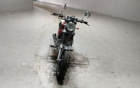 SUZUKI GN125 H PCJG9