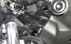 HONDA PCX 125 JK05