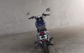 KAWASAKI ESTRELLA250 RS BJ250A