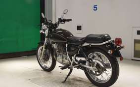 SUZUKI ST250E NJ4CA