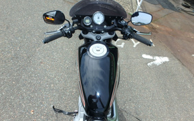 HARLEY HARLEY XR1200 2008 LA6