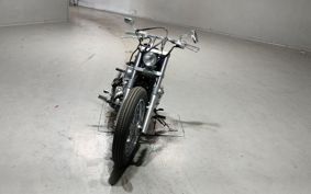 YAMAHA DRAGSTAR 400 2003 VH01J