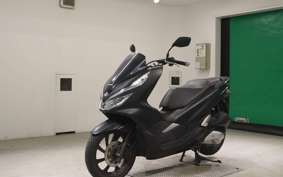 HONDA PCX 150 ABS KF30