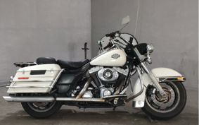 HARLEY FLHPE-I 1450 2002 FTW