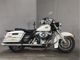 Фото Harley FLHPE-I 1450 2002 с японского аукциона