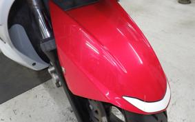 YAMAHA CYGNUS 125 XSR 2 2025 SE44J
