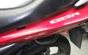 SUZUKI GSR250 2023