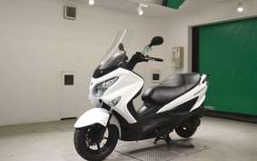 SUZUKI SKYWAVE 200 (Burgman 200) 1996 CH41A