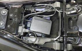 HONDA REBEL 1100 DCT 2021 SC83