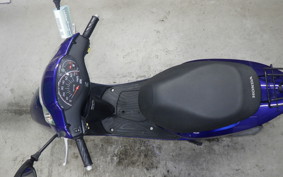 HONDA DIO Gen.6 AF68