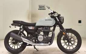 HONDA GB350S 2023 NC59