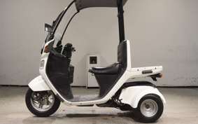 HONDA GYRO CANOPY 2021 TA03