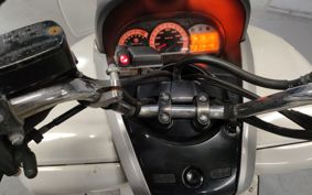 YAMAHA MAJESTY 250 SG20J