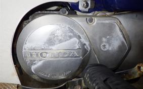 HONDA C50 SUPER CUB C50