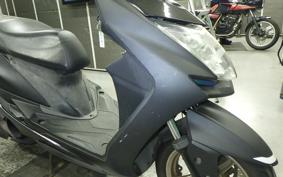 YAMAHA CYGNUS 125 XSR 3 SEA5J