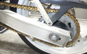 YAMAHA FZR400 R 1988 1WG
