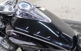 YAMAHA DRAGSTAR 250 VG05J