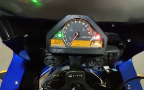 HONDA CBR1000RR SC57