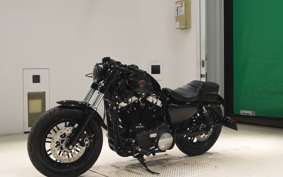 HARLEY XL1200X 2020
