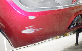 HONDA PCX125 2025 JF81