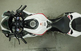 HONDA CBR250RR A MC51