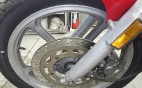 HONDA V45 MAGNA 1990