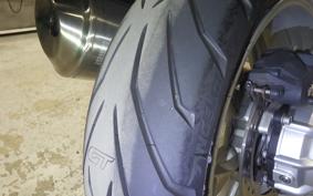 BMW R1200R 2007