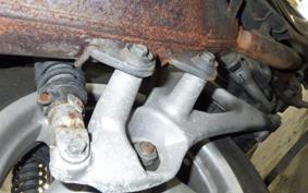 YAMAHA MAJESTY 125 FI