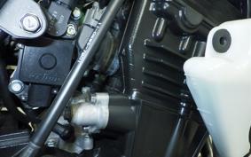 KAWASAKI Z250 A ER250C