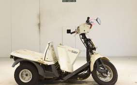 HONDA GYRO UP TA01