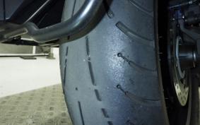 HONDA REBEL 1100 T 2024 SC83