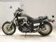 Фото Yamaha VMAX 2001 с японского аукциона