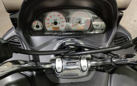 SUZUKI SKYWAVE 250S CJ43A