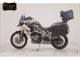Фото Triumph TIGER 900 RALLY PRO 2022 с японского аукциона