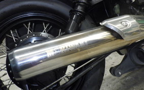HONDA SHADOW 750 PHANTOM 2010 RC53